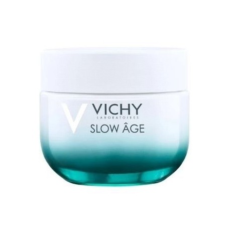 Vichy Slow Age Crema SPF 30 50ml
