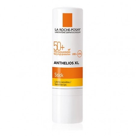 La Roche Posay Anthelios Xl SPF-50+ Stick Labial 4,7 gr