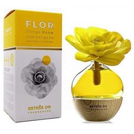 Betres On Ambientador Mango 85ml