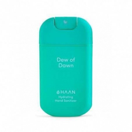 Beter Higienizante Manos Dew of Dawn 30ml