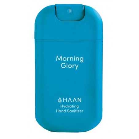 Beter Higienizante Manos Morning Glory 30ml