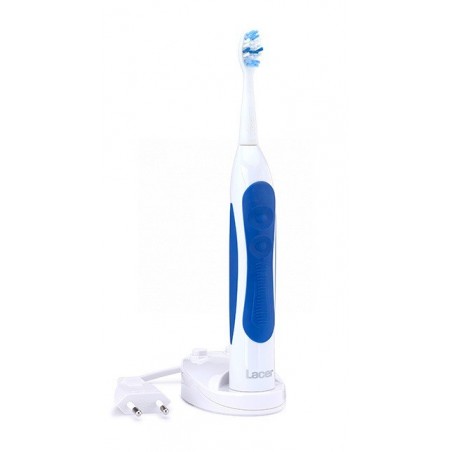 Lacer Efficare Cepillo Dental Eléctrico 1ud
