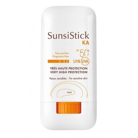 Avene SussiStick KA SPF-50+ 20gr