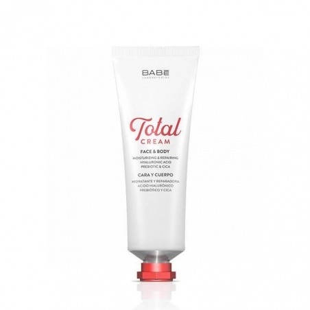 Babé Total Cream 60ml