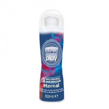 Durex Play Eternal 50 Ml