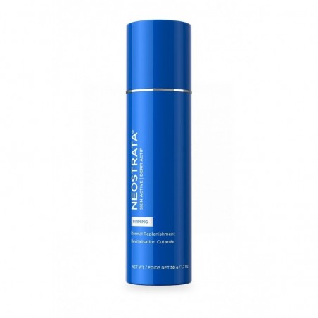 Neostrata Skin Active Dermal Replenishment 50 gr