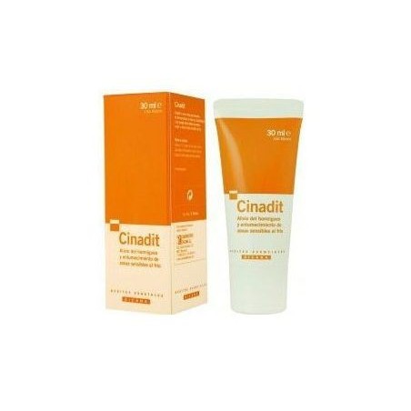 Dicana Cinadit 30ml