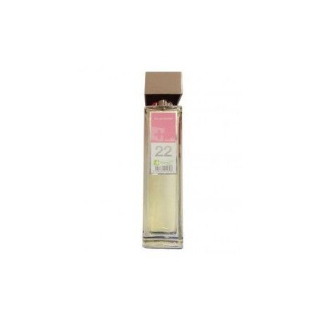 IAP Pharma Pour Femme Nº 22 30 ml