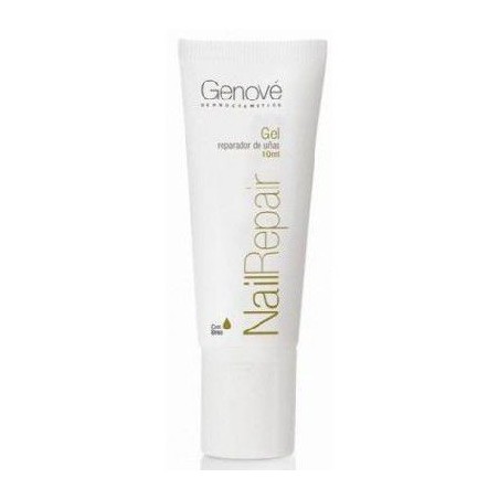 Reparador de Uñas 10 Ml