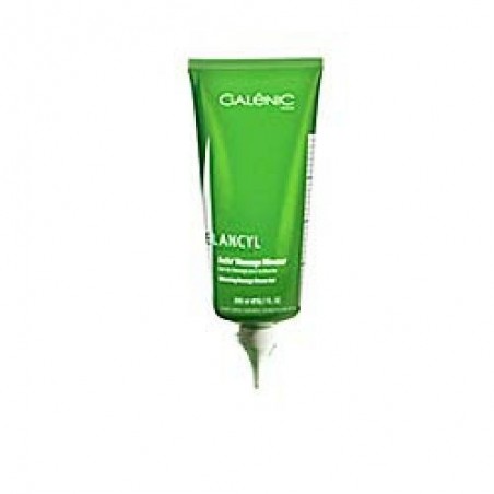 Elancyl Jabon Recambio Guante 200ml