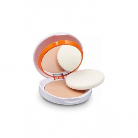 Heliocare Compacto Color Light SPF-50+ 10 gr