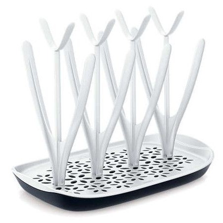 Philips Avent Escurridor Chupete Biberón Tetina