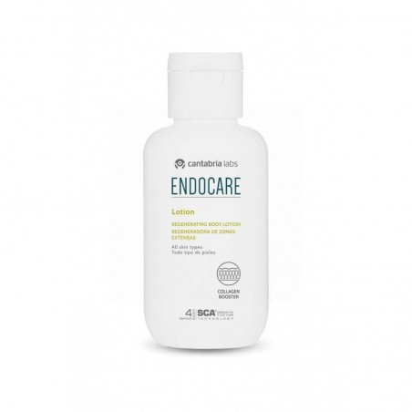 Endocare Essential Loción Regenera 100ml