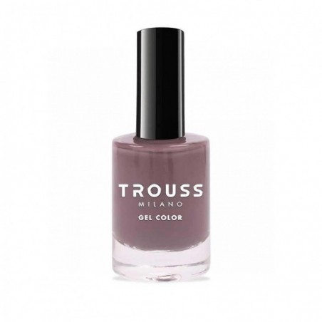 Trouss Make Up Gel Greyish Taupe 10ml