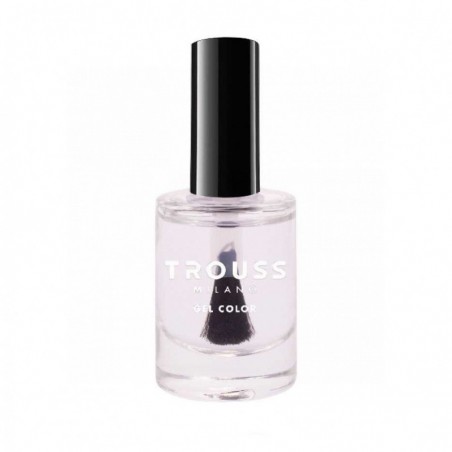 Trouss Make Up Gel Toop Coat 10ml