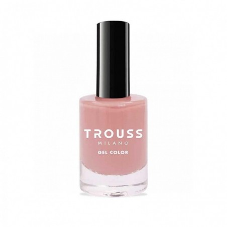Trouss Make Up Gel Candy Pink 10ml