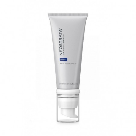 Neostrata Skin Active Matrix Support SPF-30 50 ml