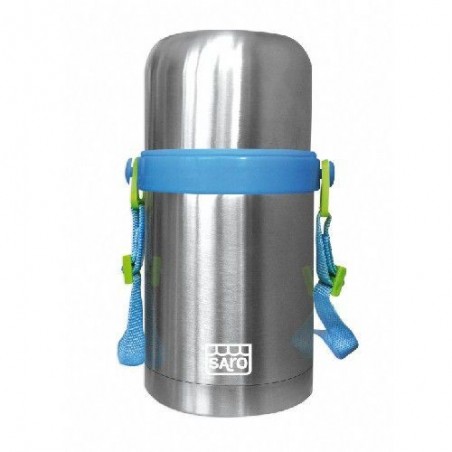 Saro Papillero 800 Ml