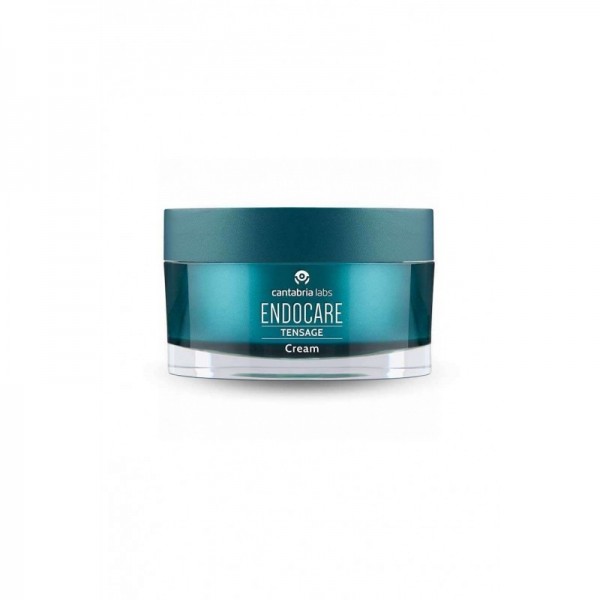 Endocare Tensage Crema 50ml