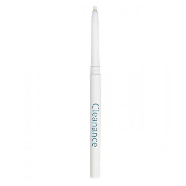 Cleanance Lapiz Cuidado Local 0,25g
