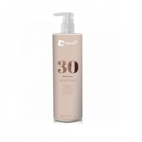 IAP Pharma Emulsión Pour Femme Nº 30 500ml
