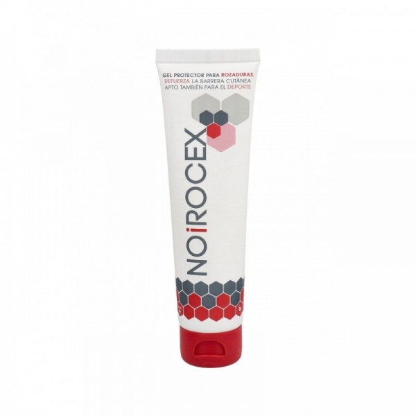 Noirocex 75ml