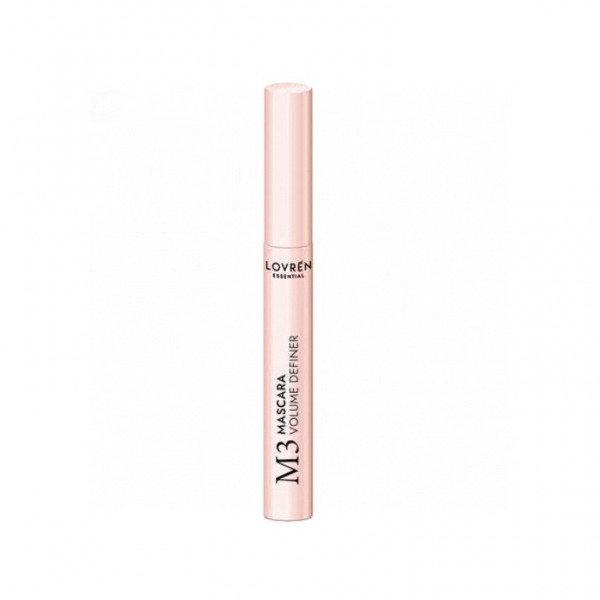 Lovren M3 Máscara Volume Definer 10ml