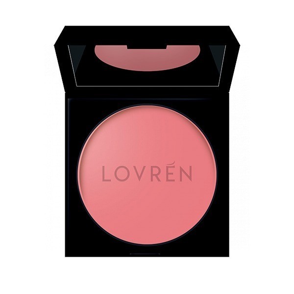 Lovren Polvo Compacto BL1