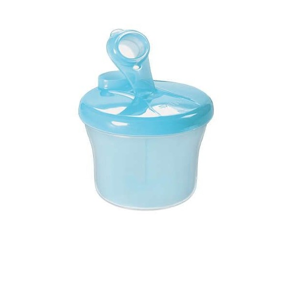 Avent Philips Dosificador de Leche en Polvo