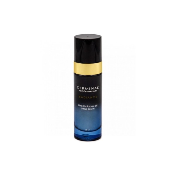 Germinal Radiance Ultra Hyaluronic [5] Lift Serum 30ml