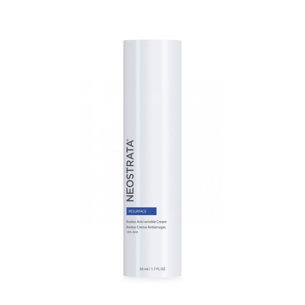 Neostrata Resurface Redox 50ml
