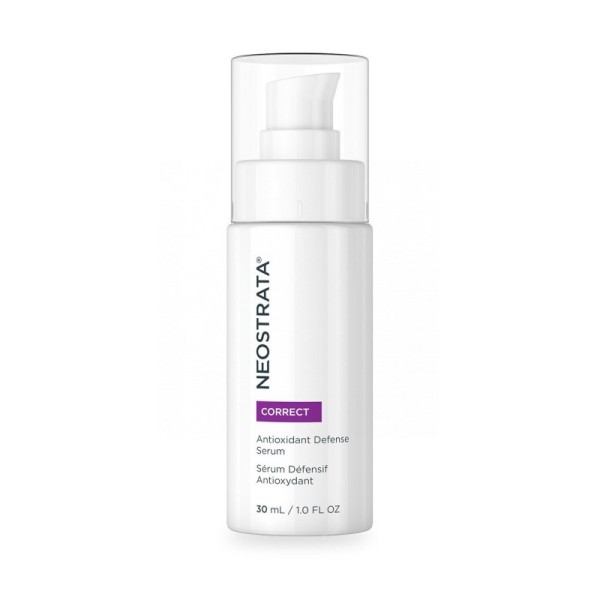 Neostrata Correct Sérum Antioxidante 30ml