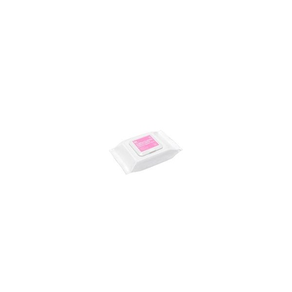 Interapothek Toallitas Higiene Intima 24