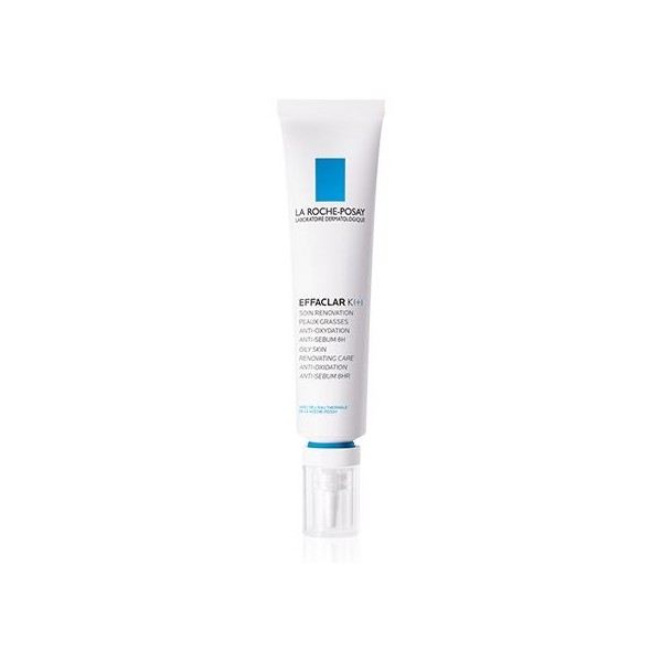 La Roche Posay Effaclar K (+) 30 ml