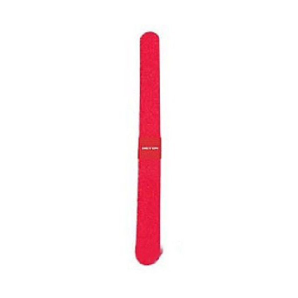 Beter Lima de Uñas Corindon 11cm 4uds