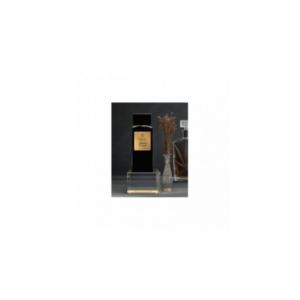 Essenza Profumi Albero Feroce 100ml