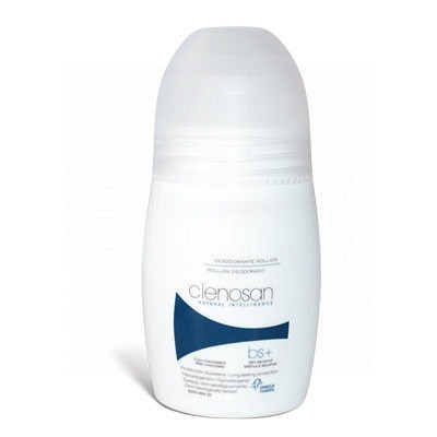 Clenosan Desodorante...