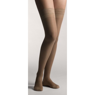 Media Farmalastic Larga Cn...