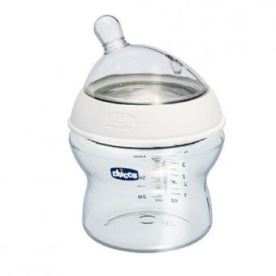 Chicco Biberón Step Up...