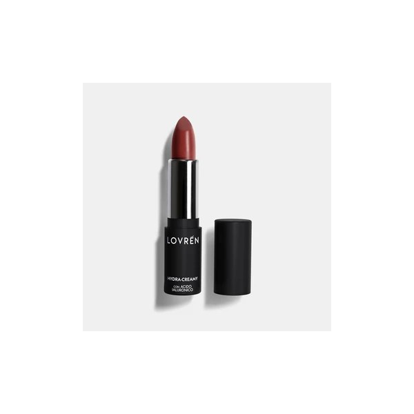 Lovren Labial R2 Hydra Creamy - Rosa Notte 4,5g