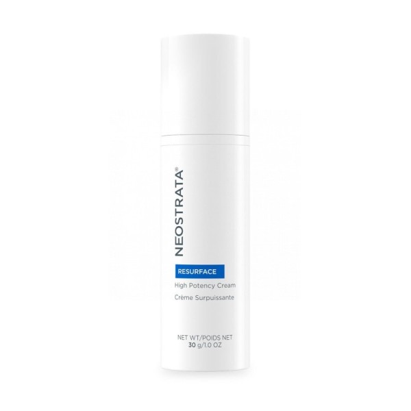 Neostrata Resurface Crema Alta Potencia 30gr