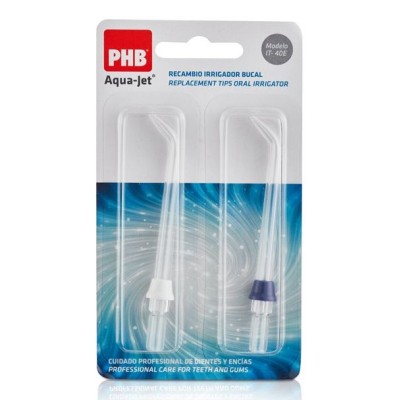 Phb Recambio Boquillas...