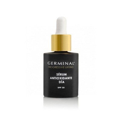 Germinal Progressive...