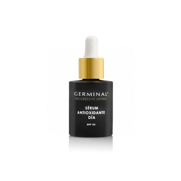 Germinal Progressive Lifting Sérum Ultra Antioxidant 4 Lift Day 30ml