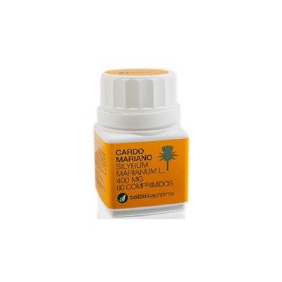 Botanicapharma Cardo...