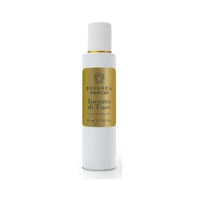 IAP Pharma Essenza Profumi...