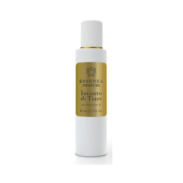 IAP Pharma Essenza Profumi Incanto Di Tiare 30ml