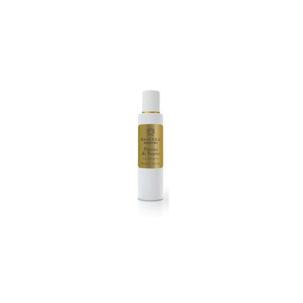 IAP Pharma Essenza Profumi Poesia Di Vento 30ml