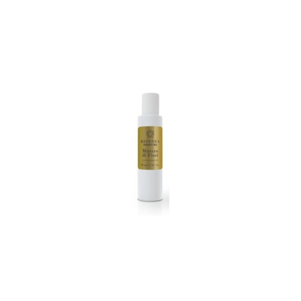 IAP Pharma Essenza Profumi Mistero Di Fiori 30ml