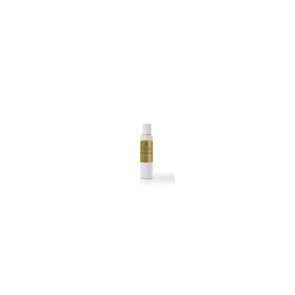 IAP Pharma Essenza Profumi Verdelune 30ml